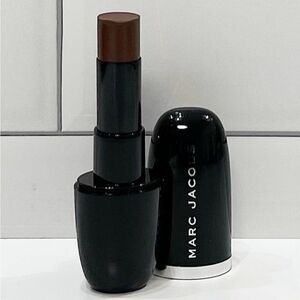 Marc Jacobs Deep 59 Accomplice Concealer & Touch Up Stick
